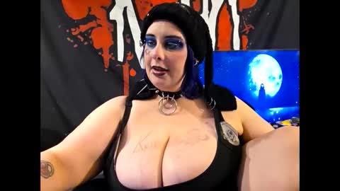 kayslav3 online show from 04-02-26, 02:42