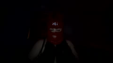 kaytiebandz online show from 03-15-26, 09:10