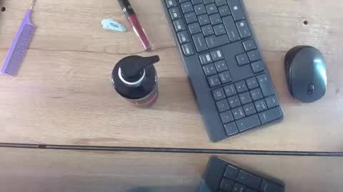 K A I T L I N  online show from 02-10-26, 11:47