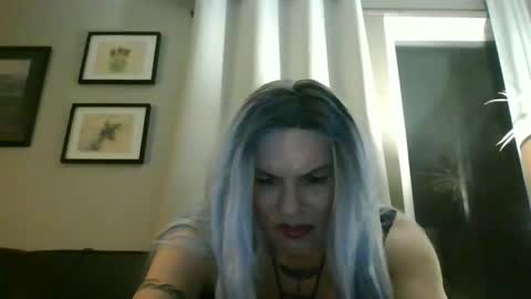 Snapshot of kaytlyn123 chatting on 03-04-26, 01:11 kaytlyn123 online show from 03-04-26, 01:11
