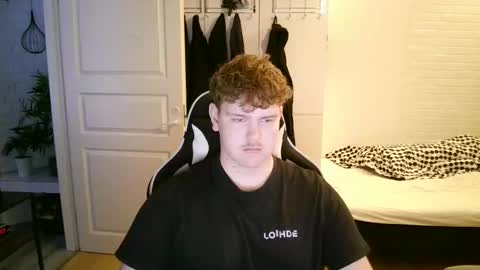 Aatu online show from 11-20-25, 08:58