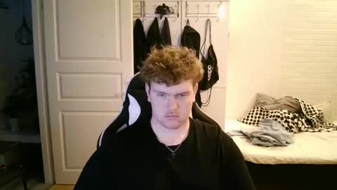 Aatu online show from 12-16-25, 08:30