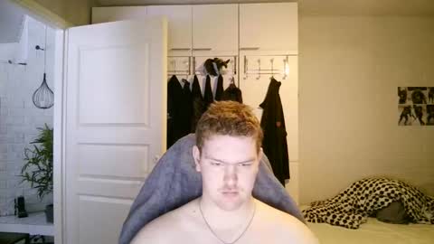 Aatu online show from 02-09-26, 08:40