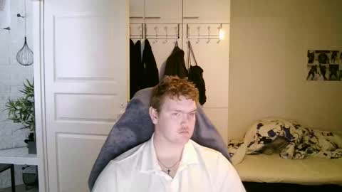 Aatu online show from 02-26-26, 09:08