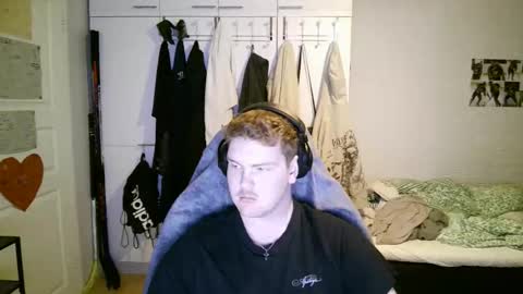 Aatu online show from 04-01-26, 08:59