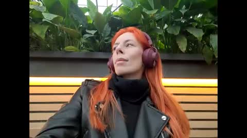 kayyrachyl online show from 01-30-25, 08:54