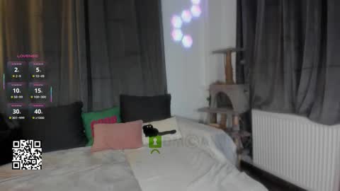 kayyrachyl online show from 11-13-25, 01:59