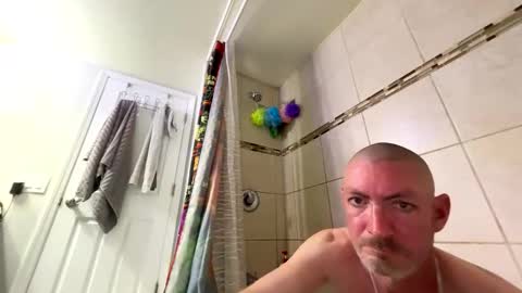 kazper341984 online show from 03-26-26, 09:31