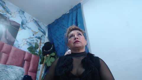 KAZSANDRAH online show from 03-29-26, 11:38