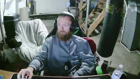 Snapshot of kazthesub chatting on 11-09-25, 09:13 kazthesub online show from 11-09-25, 09:13