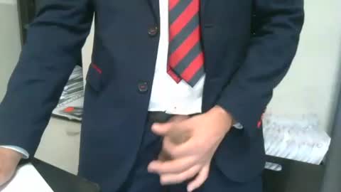 Snapshot of kazufai chatting on 01-15-26, 02:43 kazufai online show from 01-15-26, 02:43