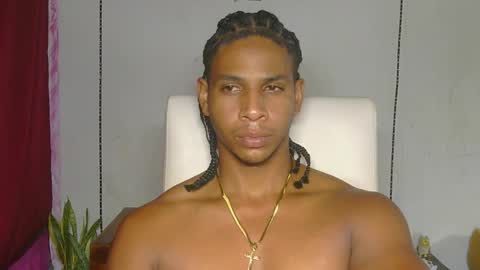 Snapshot of kazumi468760 chatting on 09-20-25, 11:44 kazumi468760 online show from 09-20-25, 11:44