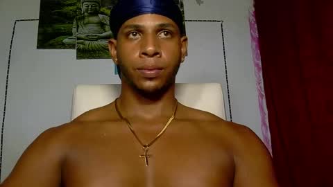 Snapshot of kazumi468760 chatting on 10-12-25, 12:37 kazumi468760 online show from 10-12-25, 12:37