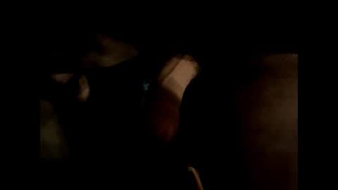 kazuya525466 online show from 01-24-25, 06:57