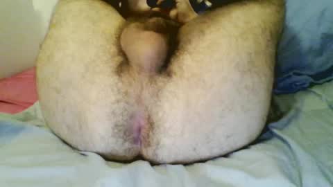 kazuya525466 online show from 03-13-26, 01:23