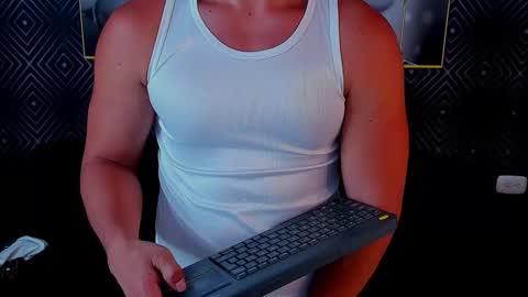 kazuya online show from 03-12-26, 01:56