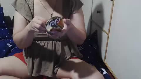 Snapshot of kazzandrasexy chatting on 02-07-26, 10:02 Kazzandra online show from 02-07-26, 10:02