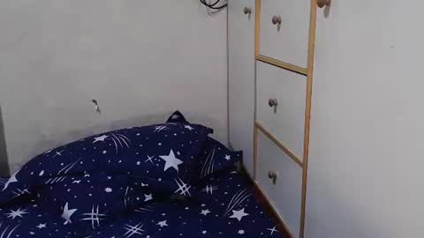 Snapshot of kazzandrasexy chatting on 02-09-26, 09:41 Kazzandra online show from 02-09-26, 09:41