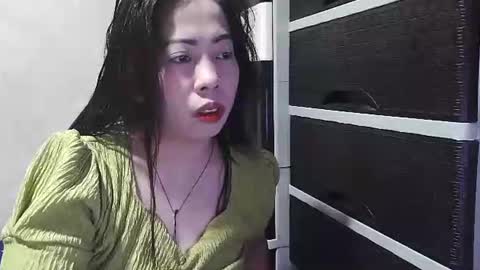 Snapshot of kazzandrasexy chatting on 03-01-26, 09:17 Kazzandra online show from 03-01-26, 09:17