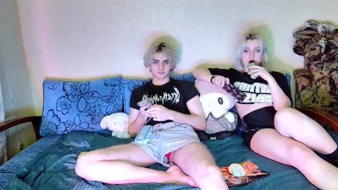 kazzu_daw online show from 01-14-26, 02:50