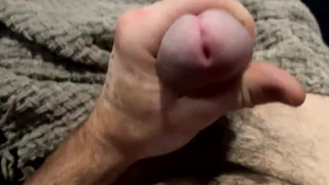 kb542643 online show from 10-25-25, 12:23