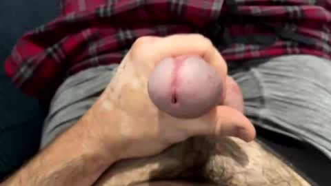 kb542643 online show from 11-09-25, 02:04