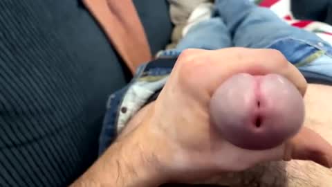 kb542643 online show from 02-07-26, 01:15