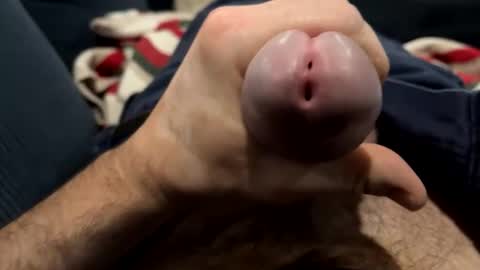 kb542643 online show from 03-06-26, 12:01