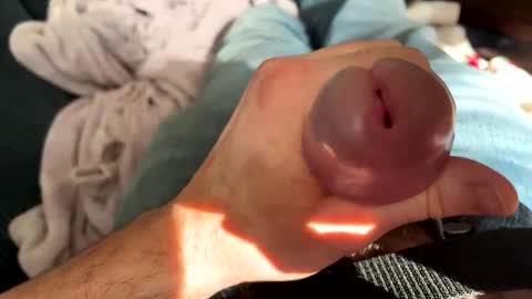 kb542643 online show from 03-08-26, 09:40