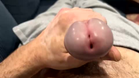 kb542643 online show from 03-13-26, 12:17