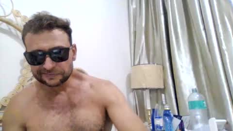 kbgreentiger888 online show from 04-03-26, 12:41