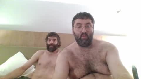 Snapshot of kbotrock chatting on 12-15-24, 06:51 kbotrock online show from 12-15-24, 06:51