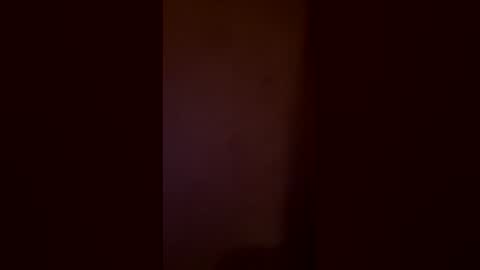 kbs191979 online show from 02-19-26, 06:59