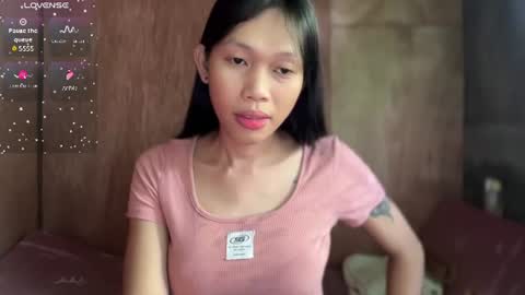 Its me Cora online show from 07-16-26, 02:28