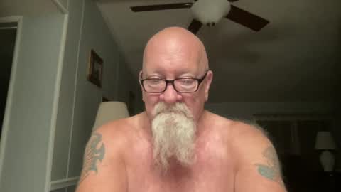 kcbace61760 online show from 09-11-25, 12:22