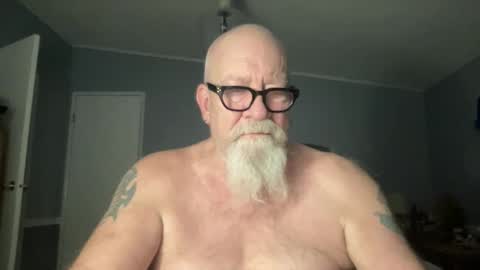 kcbace61760 online show from 01-10-26, 04:03