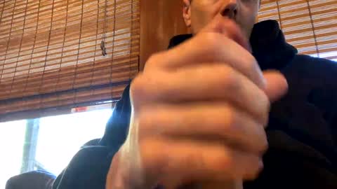 Snapshot of kcdowdy90 chatting on 12-02-24, 01:46 rowdy6969 online show from 12-02-24, 01:46