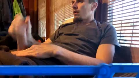 Snapshot of kcdowdy90 chatting on 12-04-24, 07:56 rowdy6969 online show from 12-04-24, 07:56