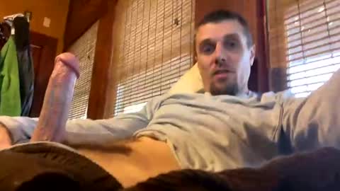 Snapshot of kcdowdy90 chatting on 12-05-24, 02:00 rowdy6969 online show from 12-05-24, 02:00