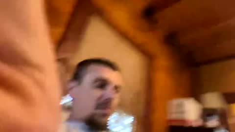 Snapshot of kcdowdy90 chatting on 12-10-24, 02:06 rowdy6969 online show from 12-10-24, 02:06