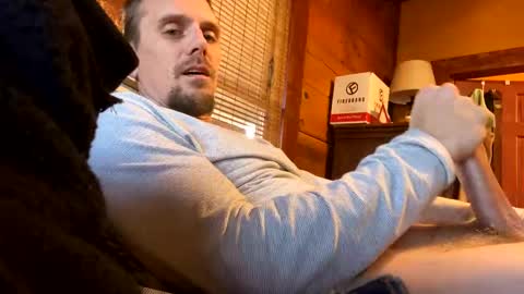 Snapshot of kcdowdy90 chatting on 12-13-24, 02:05 rowdy6969 online show from 12-13-24, 02:05