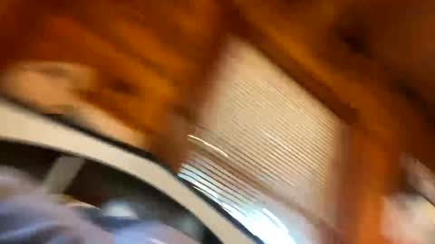 Snapshot of kcdowdy90 chatting on 12-26-24, 02:37 rowdy6969 online show from 12-26-24, 02:37