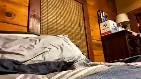 Snapshot of kcdowdy90 chatting on 01-10-25, 01:10 rowdy6969 online show from 01-10-25, 01:10