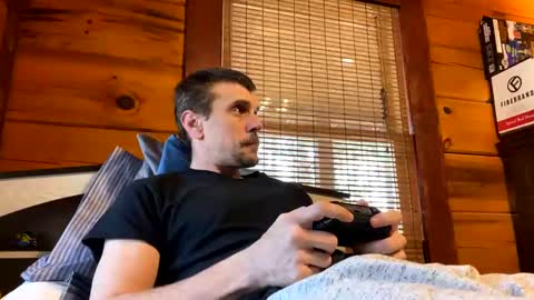 Snapshot of kcdowdy90 chatting on 01-10-25, 05:24 rowdy6969 online show from 01-10-25, 05:24