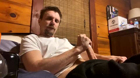 Snapshot of kcdowdy90 chatting on 01-16-25, 01:58 rowdy6969 online show from 01-16-25, 01:58