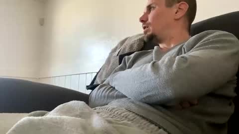 Snapshot of kcdowdy90 chatting on 01-26-25, 01:36 rowdy6969 online show from 01-26-25, 01:36