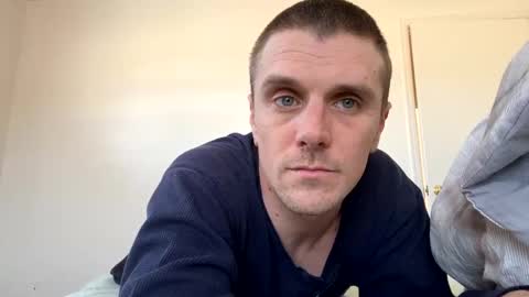 Snapshot of kcdowdy90 chatting on 02-04-25, 08:06 rowdy6969 online show from 02-04-25, 08:06