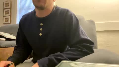 Snapshot of kcdowdy90 chatting on 02-15-25, 04:56 rowdy6969 online show from 02-15-25, 04:56