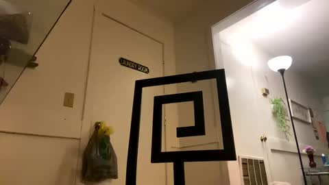 Snapshot of kcdowdy90 chatting on 02-21-25, 12:05 rowdy6969 online show from 02-21-25, 12:05