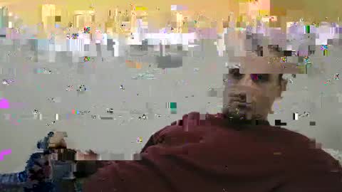 Snapshot of kcdowdy90 chatting on 09-30-25, 10:26 rowdy6969 online show from 09-30-25, 10:26